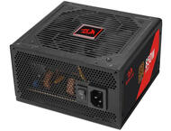 Захранвания за компютри Redragon RGPS850W ATX 3.1