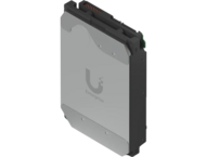 Твърди дискове 16TB 7200rpm Ubiquiti Enterprise