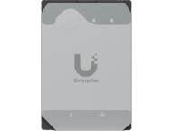Твърди дискове 16TB 7200rpm Ubiquiti Enterprise