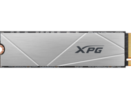 SSD 1TB XPG GAMMIX S60