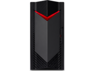 Компютри Acer Nitro N50-656