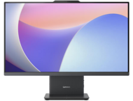 All in One Lenovo IdeaCentre AIO 24 Gen 9