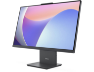 All in One Lenovo IdeaCentre AIO 24 Gen 9