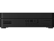 Mini PC Prestigio Digital Media Player PSMPC100