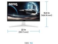 Монитори BenQ MOBIUZ EX251