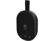 Колони Skullcandy Ounce +, Black