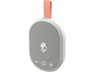 Колони Skullcandy Ounce +, Bone