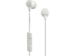 Слушалки Skullcandy Jib USB-C, Bone