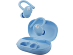 Слушалки Skullcandy Push Play Active, Preppy Blue