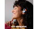 Слушалки Skullcandy Push Play Active, Preppy Blue