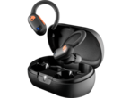Слушалки Skullcandy Push ANC Active, Black