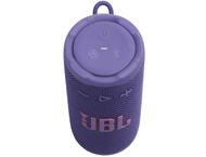 Колони JBL Grip, Purple