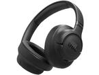 Слушалки JBL Tune 780NC, Black