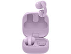 Слушалки Sony LinkBuds Clip WF-LC900, Lavender
