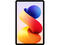 Таблети Xiaomi Redmi Pad 2 Pro - 8GB RAM / 256GB, Silver