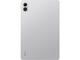 Таблети Xiaomi Redmi Pad 2 Pro - 8GB RAM / 256GB, Silver