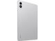Таблети Xiaomi Redmi Pad 2 Pro - 8GB RAM / 256GB, Silver