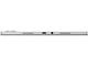 Таблети Xiaomi Redmi Pad 2 Pro - 8GB RAM / 256GB, Silver