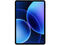 Таблети Xiaomi Pad 8 Pro - 8GB RAM / 256GB, Blue