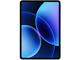 Таблети Xiaomi Pad 8 Pro - 8GB RAM / 256GB, Blue