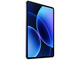 Таблети Xiaomi Pad 8 Pro - 8GB RAM / 256GB, Blue