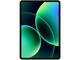 Таблети Xiaomi Pad 8 Pro - 8GB RAM / 256GB, Pine Green