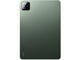 Таблети Xiaomi Pad 8 Pro - 8GB RAM / 256GB, Pine Green
