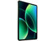 Таблети Xiaomi Pad 8 Pro - 8GB RAM / 256GB, Pine Green