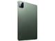 Таблети Xiaomi Pad 8 Pro - 8GB RAM / 256GB, Pine Green