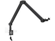 Микрофони Стойка за микрофон Elgato Wave Mic Arm MK.2
