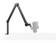 Микрофони Стойка за микрофон Elgato Wave Mic Arm MK.2