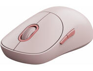 Мишки Xiaomi Wireless Mouse 3, Pink