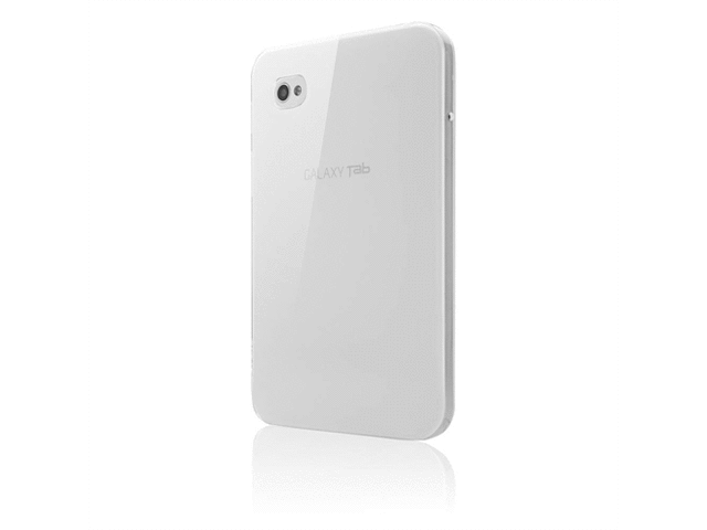Калъфи за таблети Калъф Belkin Grip Vue 