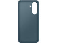 Калъфи Samsung Galaxy A37 5G Silicone Case, Dark Green