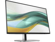 Монитори HP Series 5 Pro 524pf B28F5UT