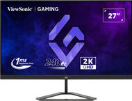 Монитори ViewSonic VX2758A-2K-PRO-3