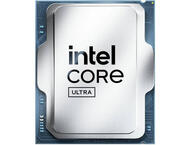 Процесори Intel Core Ultra 7 265 Tray