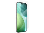 Защитно фолио ZAGG InvisibleShield Glass Elite iPhone Air PLT Screen