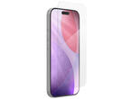 Защитно фолио ZAGG InvisibleShield Glass Elite iPhone 17 Pro PLT Screen