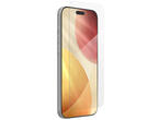 Защитно фолио ZAGG InvisibleShield Glass Elite iPhone 17 Pro Max PLT Screen