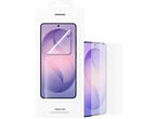 Защитно фолио Samsung Galaxy S26 Anti-reflecting Film