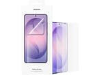 Защитно фолио Samsung Galaxy S26 Ultra Anti-reflecting Film