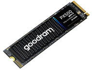 SSD 1ТB GOODRAM SSD PX500