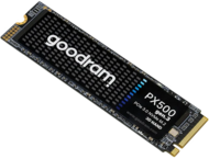 SSD 1ТB GOODRAM SSD PX500