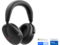 Слушалки Dell Pro Premium Wireless ANC Headset - WL7024