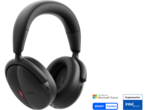 Слушалки Dell Pro Premium Wireless ANC Headset - WL7024