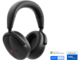Слушалки Dell Pro Premium Wireless ANC Headset - WL7024