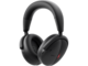 Слушалки Dell Pro Premium Wireless ANC Headset - WL7024