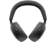 Слушалки Dell Pro Premium Wireless ANC Headset - WL7024