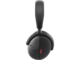 Слушалки Dell Pro Premium Wireless ANC Headset - WL7024